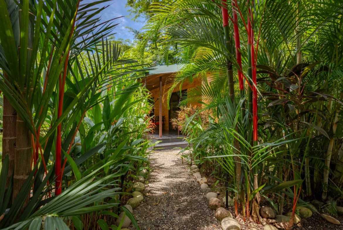 2-bedroom home in Uvita, Costa Rica – photo 44 of 44