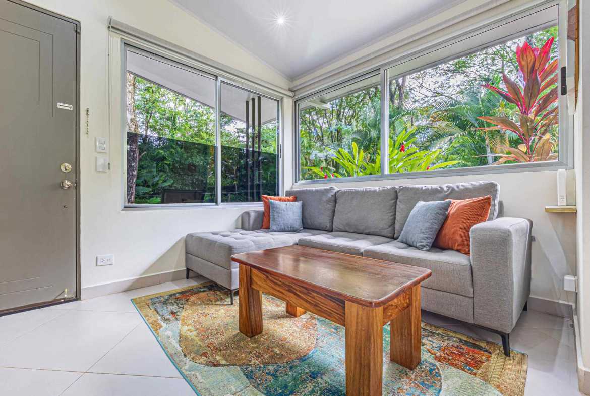 Cozy 2-Bedroom Home with Private Pool & Room to Expand Near the Beach, photo 2 of 24