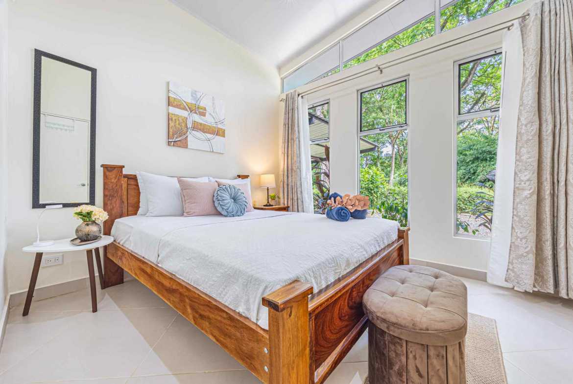 2-bedroom home in Uvita, Costa Rica – photo 26 of 28