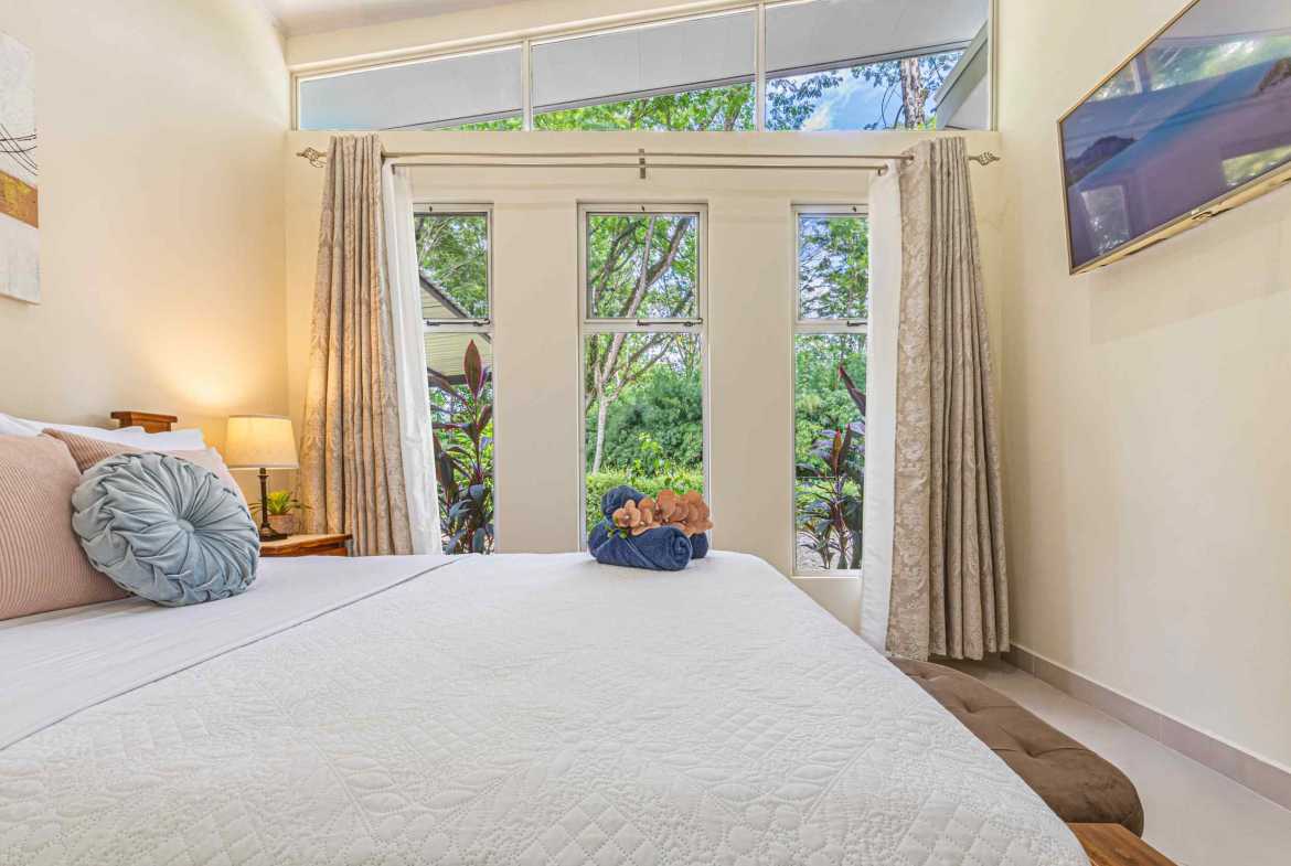 2-bedroom home in Uvita, Costa Rica – photo 27 of 28